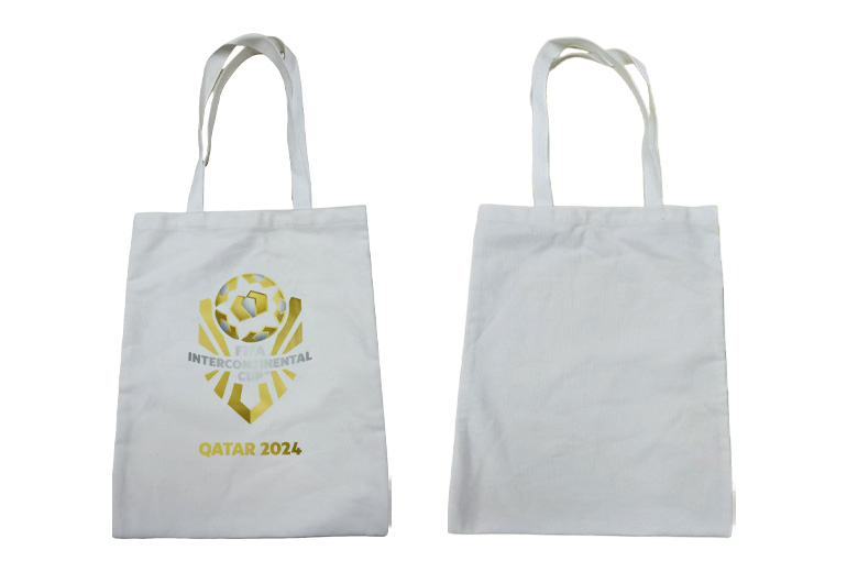 Gahumi Case 75-01.jpg